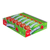 Airheads Changemaker Watermelon 36 Count - 0.55 oz image 0