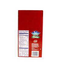 Blue Diamond Sriracha Oven Roasted Almonds,1.5 oz tube, 12 Pack image 2
