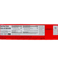 Nestle 100 Grand Caramel Chocolate Candy Bar 36 Count - 1.5 oz image 2