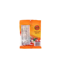 Gurley's 2/$1.00 Jelly Beans 12 Count - 2.5 oz image 2