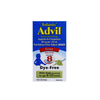 Advil Infant White Grape Drops 0.5 oz image 0