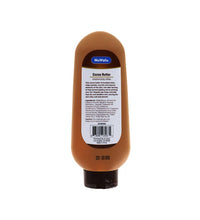 Nuvalu Cocoa Butter Moisturizing Lotion 18 oz image 1