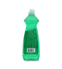 Palmolive Liquid Dish Soap, Original Scent - 12.6 fl oz image 1