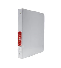 Binder 1