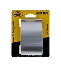 Pennzoil Duct Tape - 30 Ft 1.5 Inches image 0
