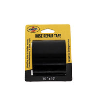 Pennzoil Hose Repair Tape Black - 1 7/8 X 10 Ft image 0
