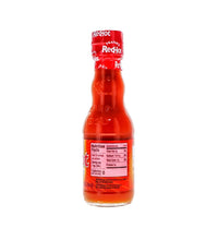 Franks Red Hot Sauce Original 5 oz image 1