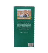 Clif Bar Original Oatmeal Raisin Walnut 12 Count - 2.85 oz image 2