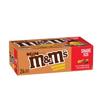 Lucas Skwinkles King Size Salsagheti Mango 6 Count - 2.47 oz image 0