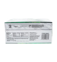 Trident Sugar Free Gum, Spearmint - Bottle 6 Count - 50 Pieces image 2
