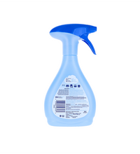 Febreze Fabric Extra Strength Spray Original 16.9 oz image 1