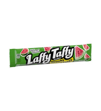 Laffy Taffy Watermelon Chews Candy 24 Count - 1.5 oz image 0