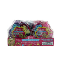 Kidsmania Sweet Beads Candy 12 Count - 0.21 oz image 0