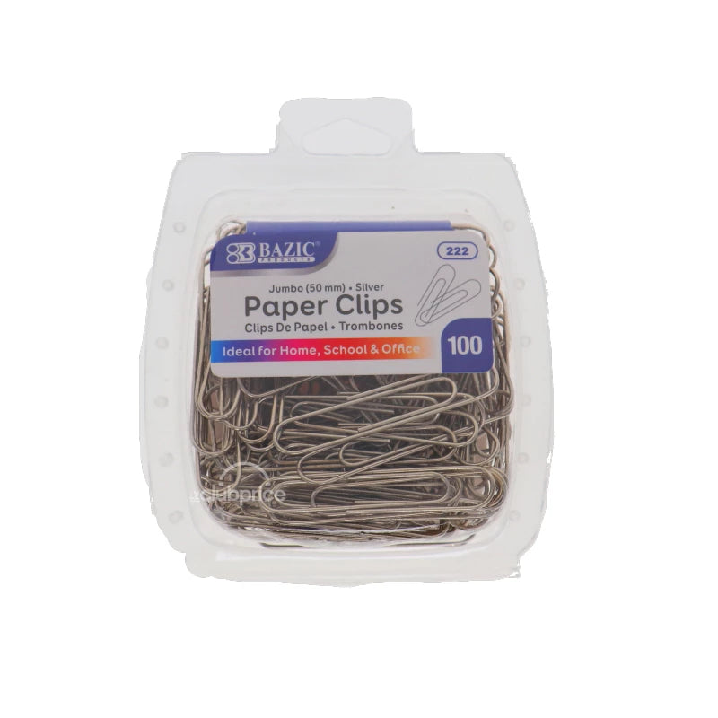 Gillette Mach3 Razor 1 Count Only image 0