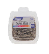 Gillette Mach3 Razor 1 Count Only image 0
