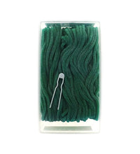 Sour Power Straws Green Apple Straws 200 Count - 49.4 oz image 2