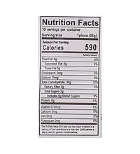 Now & Later 25c Mango Guava Candy 24 Count - 6 Pieces image 2