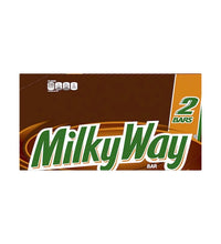 Milky Way King Size Chocolate 24/3.63Oz image 0