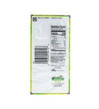 Mamba Changemaker Sour Fruit Chews 48 Count - 0.93 oz image 1