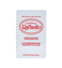 Raffaello, (12 Count) - 3 Pack image 0