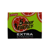 5-Hour Energy Shot, Extra Strength Orange 12 Count - 1.93 oz image 0