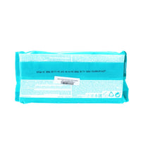Pampers Baby Wipes Fresh Clean 52 Sheets image 1