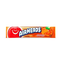 Airheads Changemaker Orange Candy 36 Count - 0.55 oz image 2