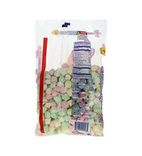 De La Rosa Miniature Marshmallows 14.5 oz image 1