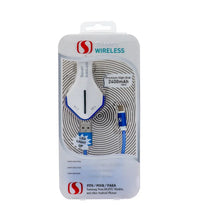 Smart Wireless Type C USB Car Charger - 1 Count Only image 0