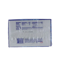 Mentos Clean Breath Hard Mints Peppermint 12 Count - 0.74 oz image 2