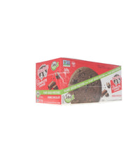 Lenny & Larry's The Complete Cookie, Double Chocolate Chip 12 Count - 4 oz image 1