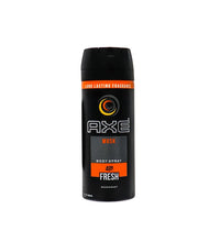 AXE Musk Body Spray 150 ml image 0