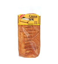 Bon Appetit Cheese Croissant 1 Count - 5 oz image 0