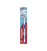 Colgate Firm Toothbrush - 1 Count Only image 0