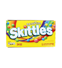Skittles Brightside Candy, 2.0 Ounce, (Pack of 24) image 1
