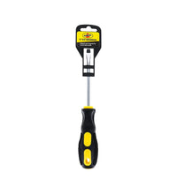 Pennzoil Screwdriver 1/4 Inch Slot (Flat) - 1 Count Only image 0