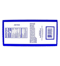Hostess Cherry Fruit Pie 8 Count - 4.5 oz image 2