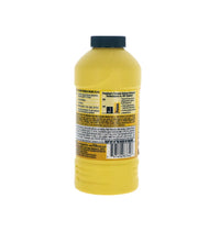Prestone Brake Fluid (Pack of 12) - 12 oz image 1