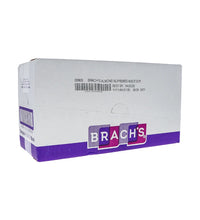 Brachs Peg Bag Almond Supremes 8 Count - 5 oz image 1