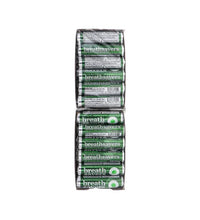 Breath Savers Mints Spearmint Roll 24/0.75Oz image 0