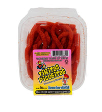 Alamo Candy Alamo Candy Tirtas Picositas 5 oz image 0