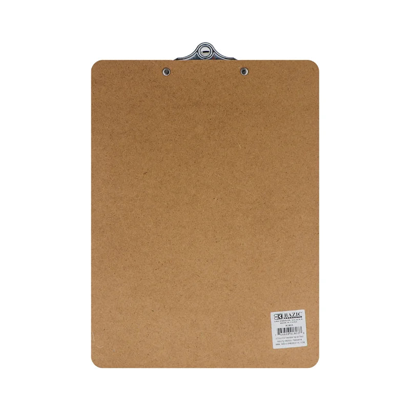 Clip Board - 1 Count Only image 0