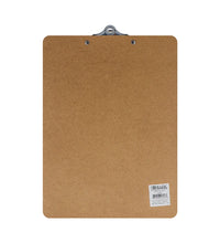 Clip Board - 1 Count Only image 0
