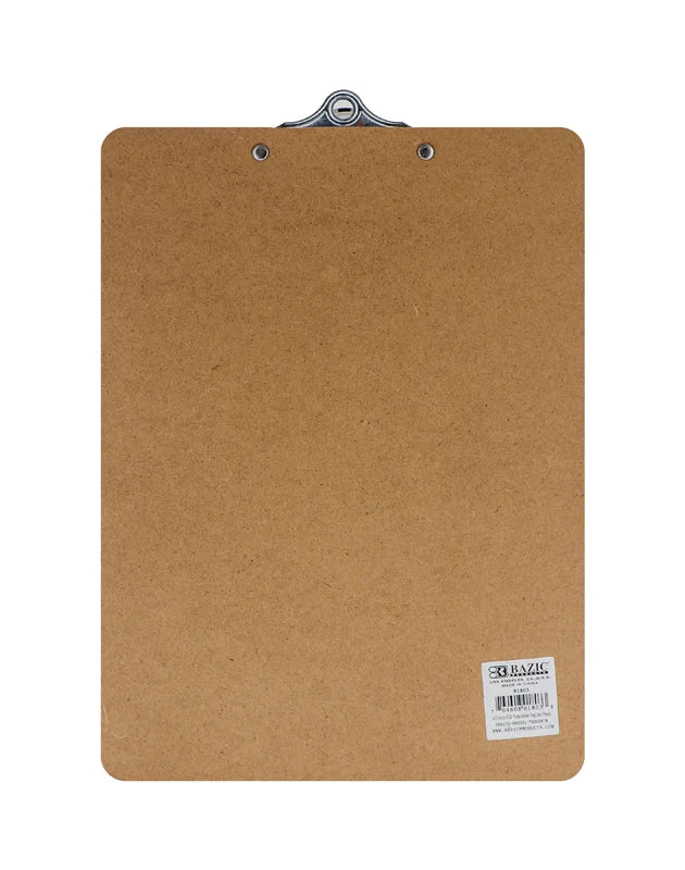 Clip Board - 1 Count Only image 0