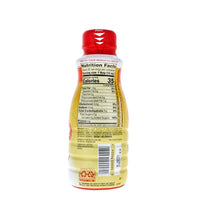 Nestle Coffee-mate Hazelnut Liquid Coffee Creamer - Bottle 16 oz image 1
