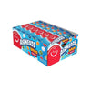 Airheads Bites Fruit Candy 18 Count - 2 oz image 0