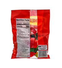 Sathers 2/$2 Fun Bugs Candy 12 Count - 3.5 oz image 1
