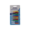 Aim Interdental Brush (Pack of 10) image 0