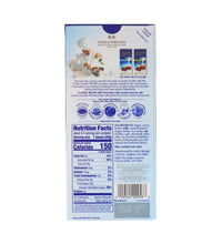Lindt Milk Chocolate Caramel With Sea Salt - 4.4 oz image 1