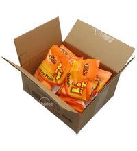 Gurley 2/$1 Circus Peanut 12 Count - 1.5 oz image 2